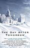 The Day After Tomorrow